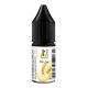 Арома FlavorLab - Melon (Дыня) 10 мл
