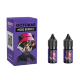 OCTOBAR NFT - Mood Berries (10 ml.)