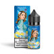 LADY - Blue Morocao (30 ml.)