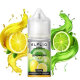 ELFLIQ - Lemon Lime (30 ml.)