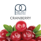 Арома TPA Cranberry - Клюква (5 ml.)  