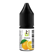 Арома FlavorLab - Orange (Сочный апельсин) 10 мл