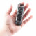 SMOK Nord 50W 1800mAh Black Stabilizing Wood (Оригинал)