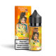 LADY - Apple Lemon (30 ml.)