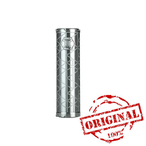 Аккумулятор для Eleaf iJust 3 3000mah SILVER (Оригинал)  