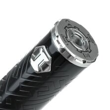 Аккумулятор для Eleaf iJust 3 3000mah SILVER (Оригинал)