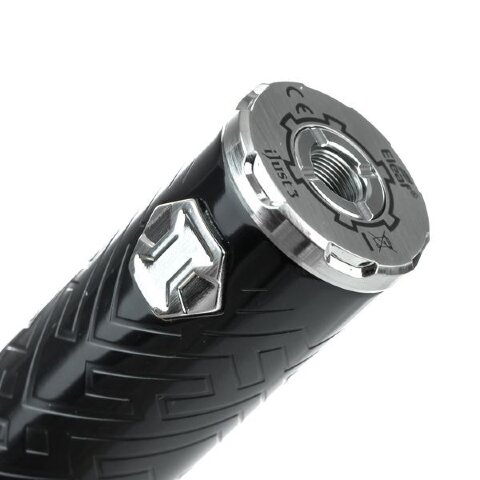 Аккумулятор для Eleaf iJust 3 3000mah SILVER (Оригинал)  