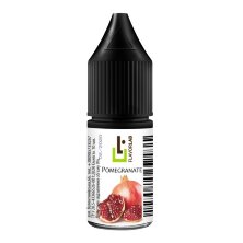 Арома FlavorLab - Pomegranate (Гранат) 10 мл