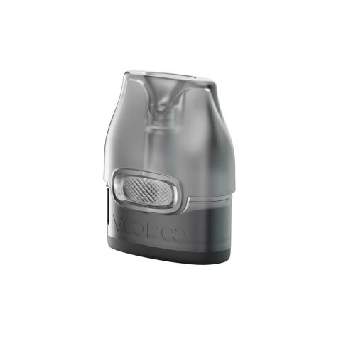 Картридж Voopoo VTHRU Pro 1.2 Ohm (Оригинал)