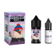 OCTOBAR - Tropic Q (30 ml.)