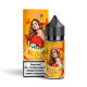 LADY - Beer Mango (30 ml.)  
