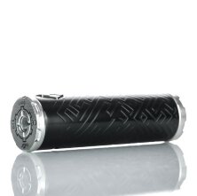 Аккумулятор для Eleaf iJust 3 3000mah BLACK (Оригинал)