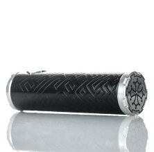 Аккумулятор для Eleaf iJust 3 3000mah BLACK (Оригинал)