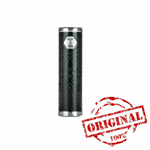 Аккумулятор для Eleaf iJust 3 3000mah BLACK (Оригинал)  