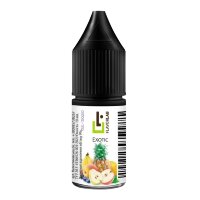 Арома FlavorLab - Exotic (Экзотик) 10 мл