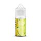 FLUFFY PUFF LEMON CANDY (30 ml.)