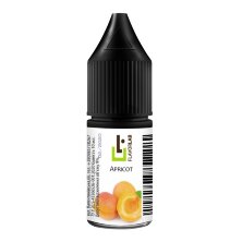 Арома FlavorLab - Apricot (Абрикос) 10 мл