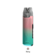 Voopoo VTHRU Pro 25W Pod 900 mAh ROSY (Оригинал)