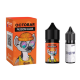 OCTOBAR - Passion Guava (30 ml.)