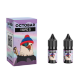 OCTOBAR NFT - Tropic Q (10 ml.)