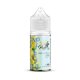 FLUFFY PUFF LEMON CANDY ICE  (30 ml.)