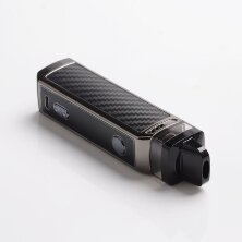 Стартовый комплект VOOPOO VINCI X Pod Aurora (Оригинал)