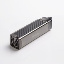 Стартовый комплект VOOPOO VINCI X Pod Aurora (Оригинал)
