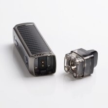 Стартовый комплект VOOPOO VINCI X Pod Aurora (Оригинал)