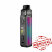 Стартовый комплект VOOPOO VINCI X Pod Aurora (Оригинал)  