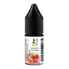 Арома FlavorLab - Raspberry Lemonade (Малиновый лимонад) 10 мл