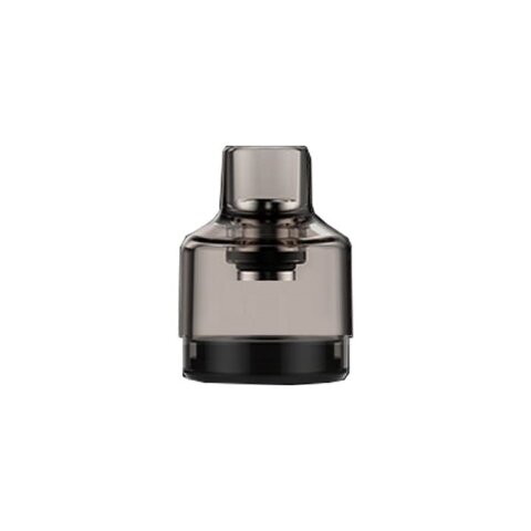 Картридж / контейнер Voopoo DRAG S / DRAG X 4.5ml (Оригинал)