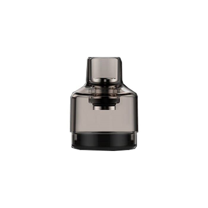 Картридж / контейнер Voopoo DRAG S / DRAG X 4.5ml (Оригинал)