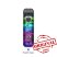 Smok Novo 4 Pod Kit 800mah Fluid 7-Color (Оригинал)  