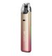Voopoo VMATE i2 1500 mAh Rosy (Оригинал)