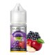 ELFLIQ - Grape Apple (30 ml.)