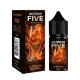 OCTOBAR FIVE - Апероль (30 ml.)