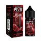 OCTOBAR FIVE - Гранатовий Фреш (30 ml.)