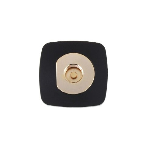 Адаптер 510 для VOOPOO Vinci / Vinci X (на магните)