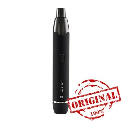 Стартовый комплект Hotcig Kubi 2 Pod Black (Оригинал)