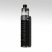 VOOPOO Drag X Pro 100W 21700 Classic Black (Оригинал)