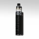 VOOPOO Drag X Pro 100W 21700 Classic Black (Оригинал)