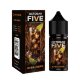 OCTOBAR FIVE - Куба Либре (30 ml.)