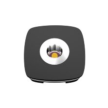 Адаптер 510 для VOOPOO Vinci / Vinci X (на о-рингах)