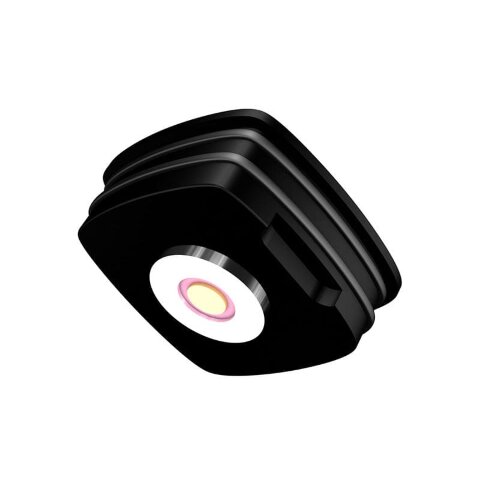 Адаптер 510 для VOOPOO Vinci / Vinci X (на о-рингах)  