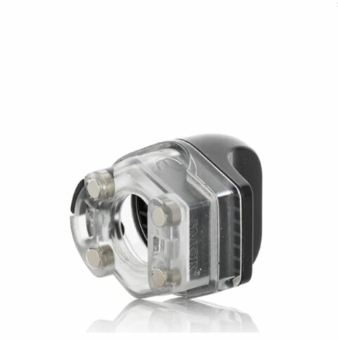 Картридж / контейнер SMOK IPX 80 RPM 5.5ml. (Оригинал)  