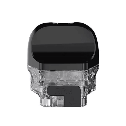 Картридж / контейнер SMOK IPX 80 RPM 5.5ml. (Оригинал)  