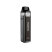 VOOPOO VINCI 2 50W 1500 mAh Pine Grey (Оригинал)