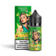 LADY - Green Tea Peach (30 ml.)  
