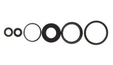 Ремонтный комплект для Kangertech Toptank / Subtank mini (Оригинал)