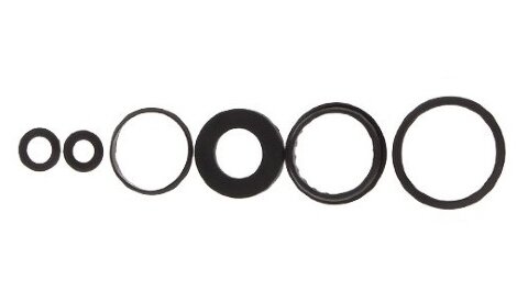 Ремонтный комплект для Kangertech Toptank / Subtank mini (Оригинал)